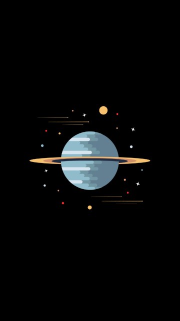 galaxy s3 fondos de pantalla espacio