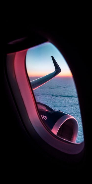 Licht, Wasser, Automotive Lighting, Automotive Exterieur, Werkstoffeigenschaften. Wallpaper in 1080x2160 Resolution