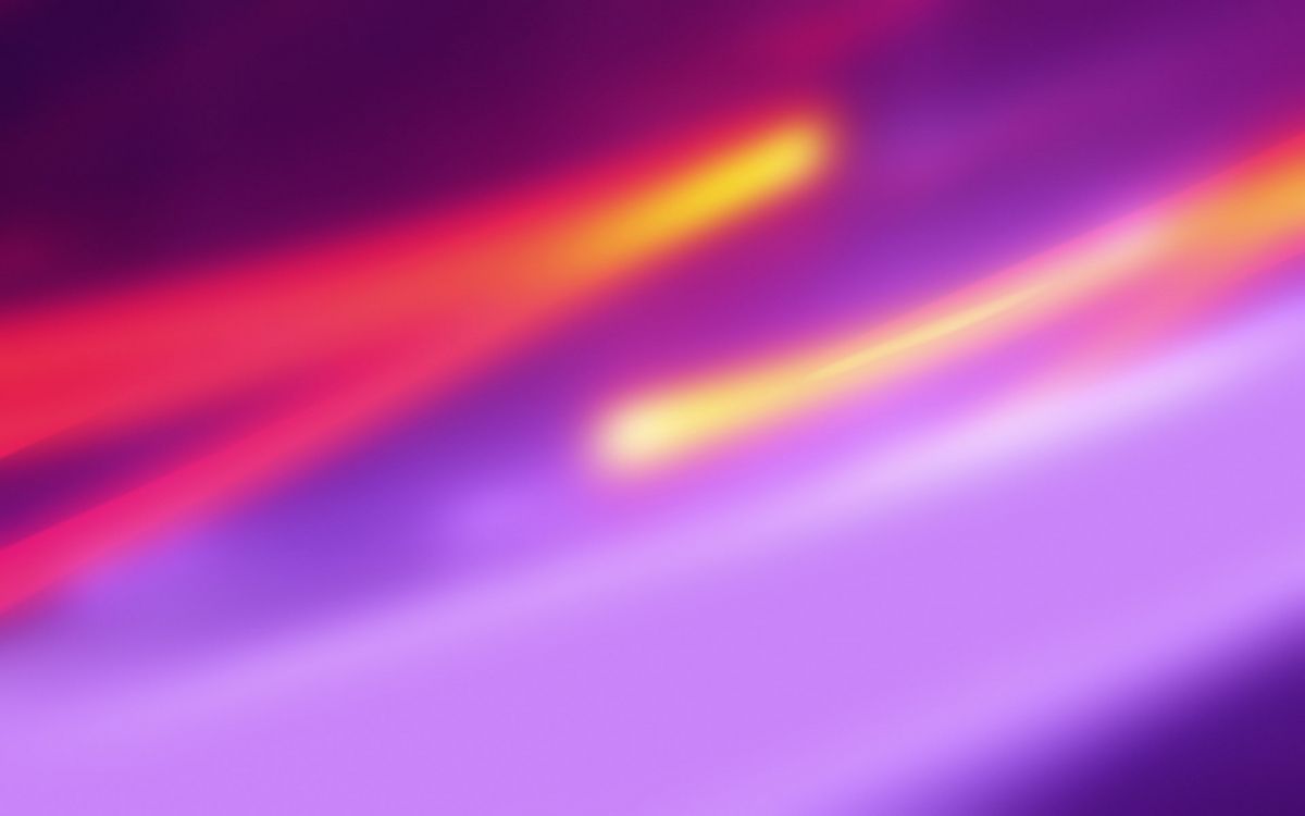 紫色的, 紫罗兰色, 光, 品红色, 粉红色 壁纸 1920x1200 允许