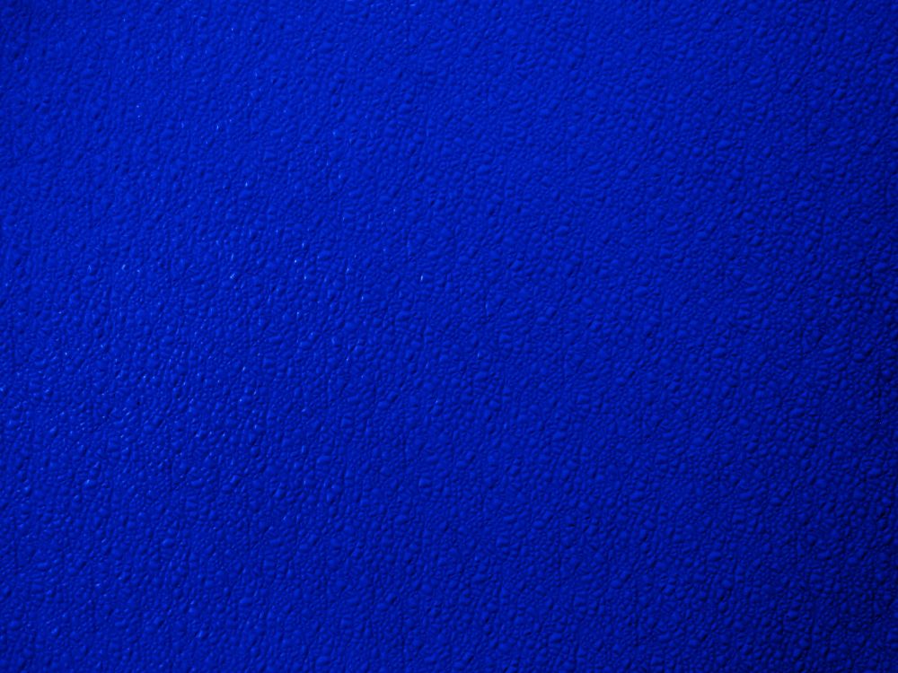 Blaues Textil in Nahaufnahmen. Wallpaper in 3000x2250 Resolution