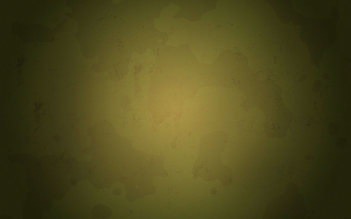 Weißes Und Gelbes Florales Textil. Wallpaper in 2560x1600 Resolution