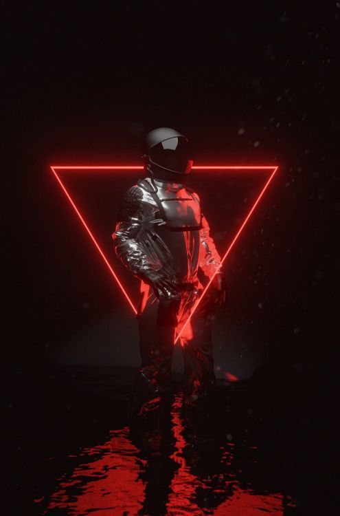 Musik, Choujaa, Soundcloud, Apple-Musik, House-Musik. Wallpaper in 2310x3500 Resolution