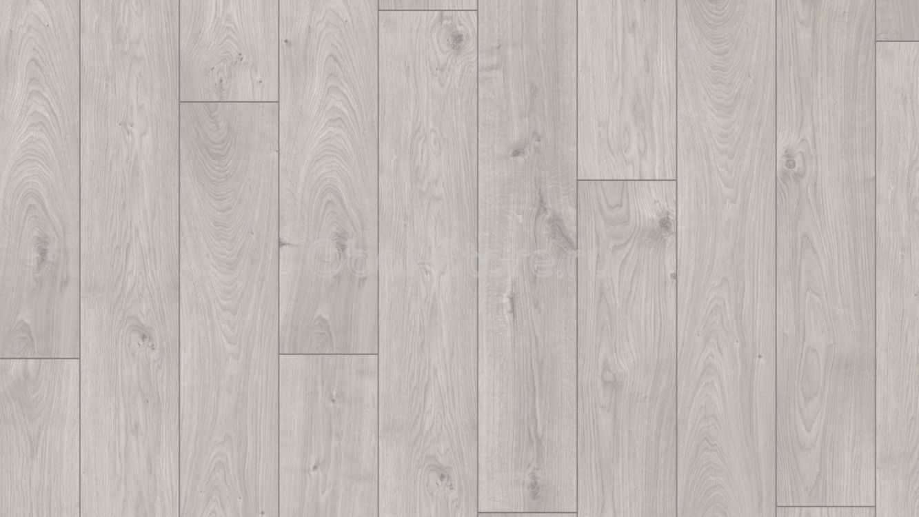 Parquet en Bois Marron. Wallpaper in 2666x1500 Resolution