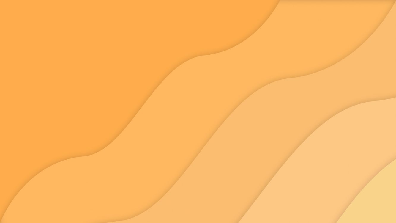Orange, Brown, Gelb, Tan, Beige. Wallpaper in 3840x2160 Resolution