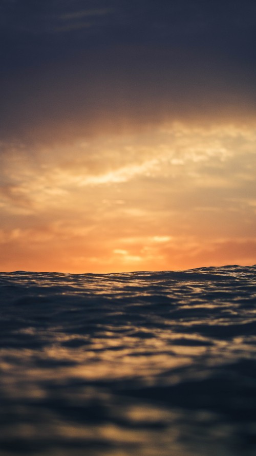 Image kkbox, song, cloud, water, fluid