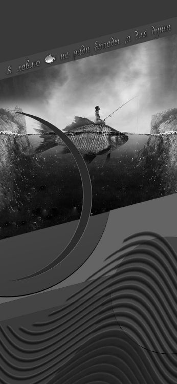 Schwarz Und Weiß, Wasser, Cloud, KFZ-Reifen. Wallpaper in 1080x2340 Resolution