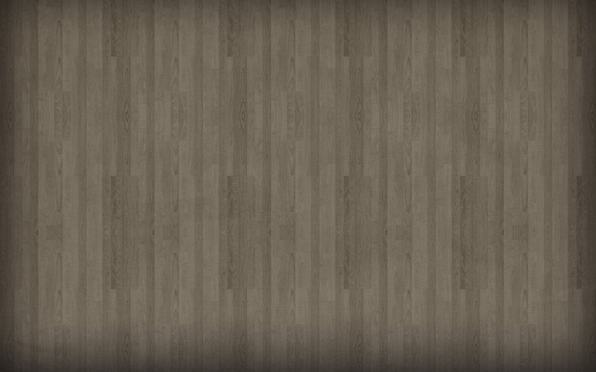 Braune Holzparkettfliesen. Wallpaper in 2560x1600 Resolution