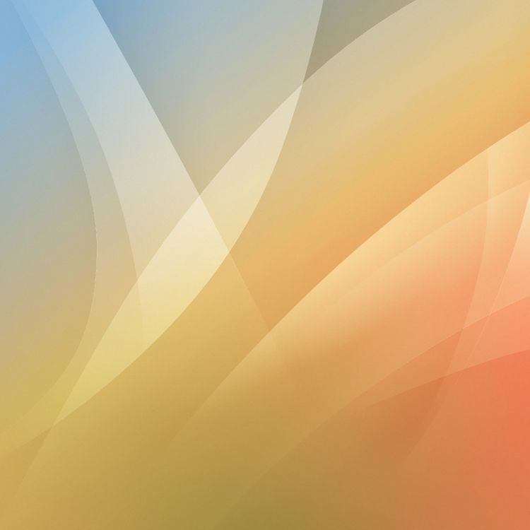 Morena, Ambar, Material Propiedad, Tintes y Matices, Patrón. Wallpaper in 3208x3208 Resolution