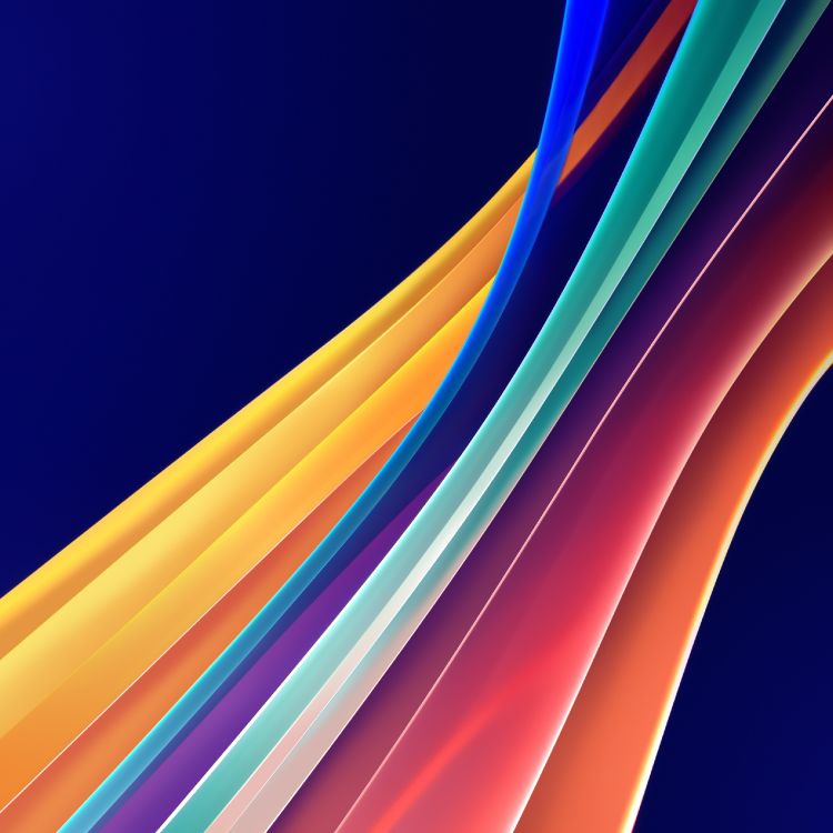 Kunst, Ehre, Ehre Magie 4 Pro 8GB 256GB 6 81, Grafik-design, Farbigkeit. Wallpaper in 2772x2772 Resolution